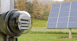 Net metering assistance Philippines