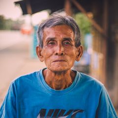 Juanito Flores